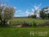 Unit 2/11 Diana Court, Riverside, Tas 7250-Image