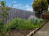 Unit 2/11 Diana Court, Riverside, Tas 7250-Image
