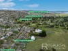 Unit 2/11 Diana Court, Riverside, Tas 7250-Image