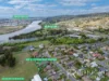 Unit 2/11 Diana Court, Riverside, Tas 7250-Image