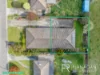 Unit 2/11 Diana Court, Riverside, Tas 7250-Image