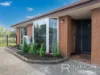 Unit 2/11 Diana Court, Riverside, Tas 7250-Image