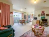 Unit 2/11 Diana Court, Riverside, Tas 7250-Image