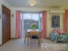 Unit 2/11 Diana Court, Riverside, Tas 7250-Image