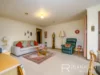Unit 2/11 Diana Court, Riverside, Tas 7250-Image