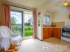 Unit 2/11 Diana Court, Riverside, Tas 7250-Image
