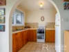 Unit 2/11 Diana Court, Riverside, Tas 7250-Image