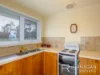 Unit 2/11 Diana Court, Riverside, Tas 7250-Image