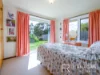 Unit 2/11 Diana Court, Riverside, Tas 7250-Image