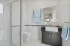 Unit 2/119 Langford Parade, Paynesville, Vic 3880-Image