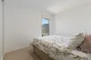 Unit 2/119 Langford Parade, Paynesville, Vic 3880-Image