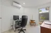 Unit 2/119 Langford Parade, Paynesville, Vic 3880-Image