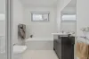 Unit 2/119 Langford Parade, Paynesville, Vic 3880-Image