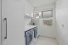 Unit 2/119 Langford Parade, Paynesville, Vic 3880-Image