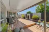 Unit 2/119 Langford Parade, Paynesville, Vic 3880-Image