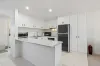 Unit 2/119 Langford Parade, Paynesville, Vic 3880-Image