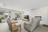 Unit 2/119 Langford Parade, Paynesville, Vic 3880-Image