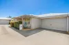 Unit 2/119 Langford Parade, Paynesville, Vic 3880-Image