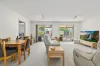 Unit 2/119 Langford Parade, Paynesville, Vic 3880-Image