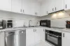 Unit 2/119 Langford Parade, Paynesville, Vic 3880-Image