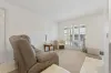 Unit 2/119 Langford Parade, Paynesville, Vic 3880-Image