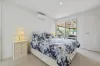 Unit 2/119 Langford Parade, Paynesville, Vic 3880-Image