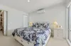 Unit 2/119 Langford Parade, Paynesville, Vic 3880-Image