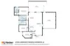 Unit 2/119 Langford Parade, Paynesville, Vic 3880-Floorplan