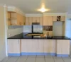 UNIT 2/12 Jack Conway Street, One Mile, Qld 4305