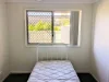 UNIT 2/12 Jack Conway Street, One Mile, Qld 4305-Image