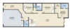 UNIT 2/12 Jack Conway Street, One Mile, Qld 4305-Image