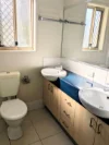 UNIT 2/12 Jack Conway Street, One Mile, Qld 4305-Image