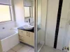 UNIT 2/12 Jack Conway Street, One Mile, Qld 4305-Image