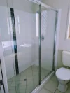 UNIT 2/12 Jack Conway Street, One Mile, Qld 4305-Image