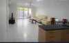 UNIT 2/12 Jack Conway Street, One Mile, Qld 4305-Image