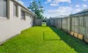 UNIT 2/12 Jack Conway Street, One Mile, Qld 4305-Image