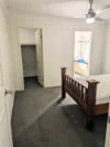 UNIT 2/12 Jack Conway Street, One Mile, Qld 4305-Image
