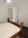 UNIT 2/12 Jack Conway Street, One Mile, Qld 4305-Image