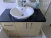 UNIT 2/12 Jack Conway Street, One Mile, Qld 4305-Image