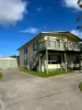 Unit 2/12 Mcmillan Grove, Paynesville, Vic 3880