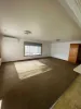 Unit 2/12 Mcmillan Grove, Paynesville, Vic 3880-Image