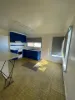 Unit 2/12 Mcmillan Grove, Paynesville, Vic 3880-Image