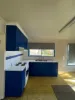 Unit 2/12 Mcmillan Grove, Paynesville, Vic 3880-Image