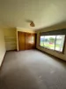 Unit 2/12 Mcmillan Grove, Paynesville, Vic 3880-Image