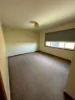 Unit 2/12 Mcmillan Grove, Paynesville, Vic 3880-Image