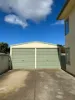 Unit 2/12 Mcmillan Grove, Paynesville, Vic 3880-Image