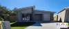 Unit 2/12 Vincent Crescent, Caboolture, Qld 4510