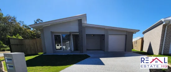 Unit 2/12 Vincent Crescent, Caboolture, Qld 4510