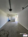 Unit 2/12 Vincent Crescent, Caboolture, Qld 4510-Image