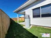 Unit 2/12 Vincent Crescent, Caboolture, Qld 4510-Image